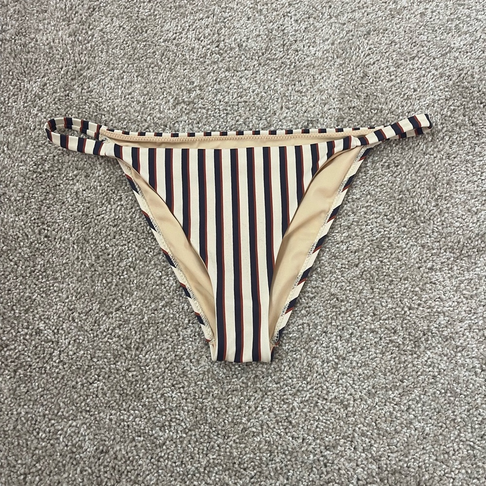 L.A. HEARTS BIKINI
